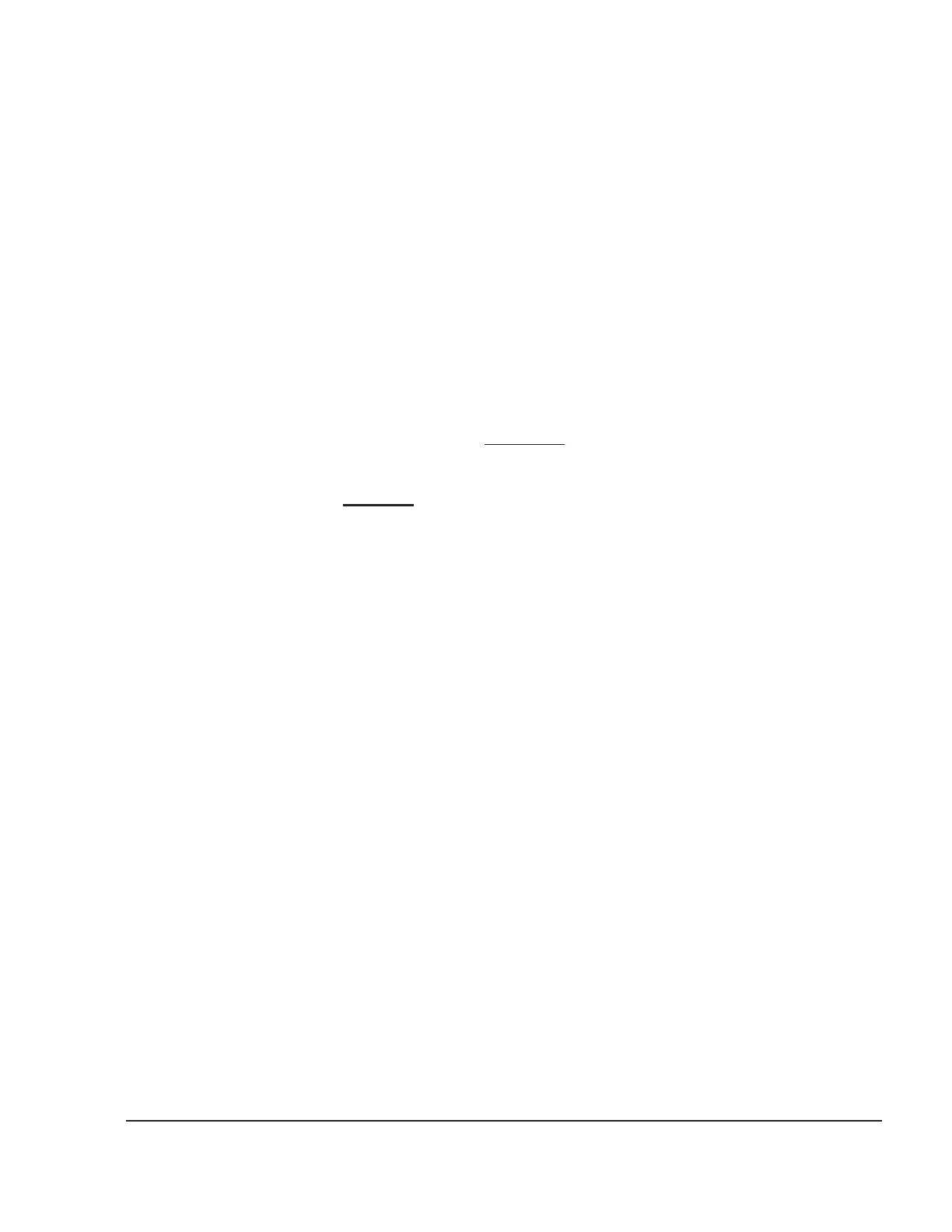 Page #199 background image