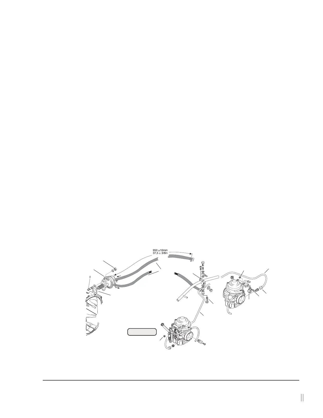 Page #207 background image