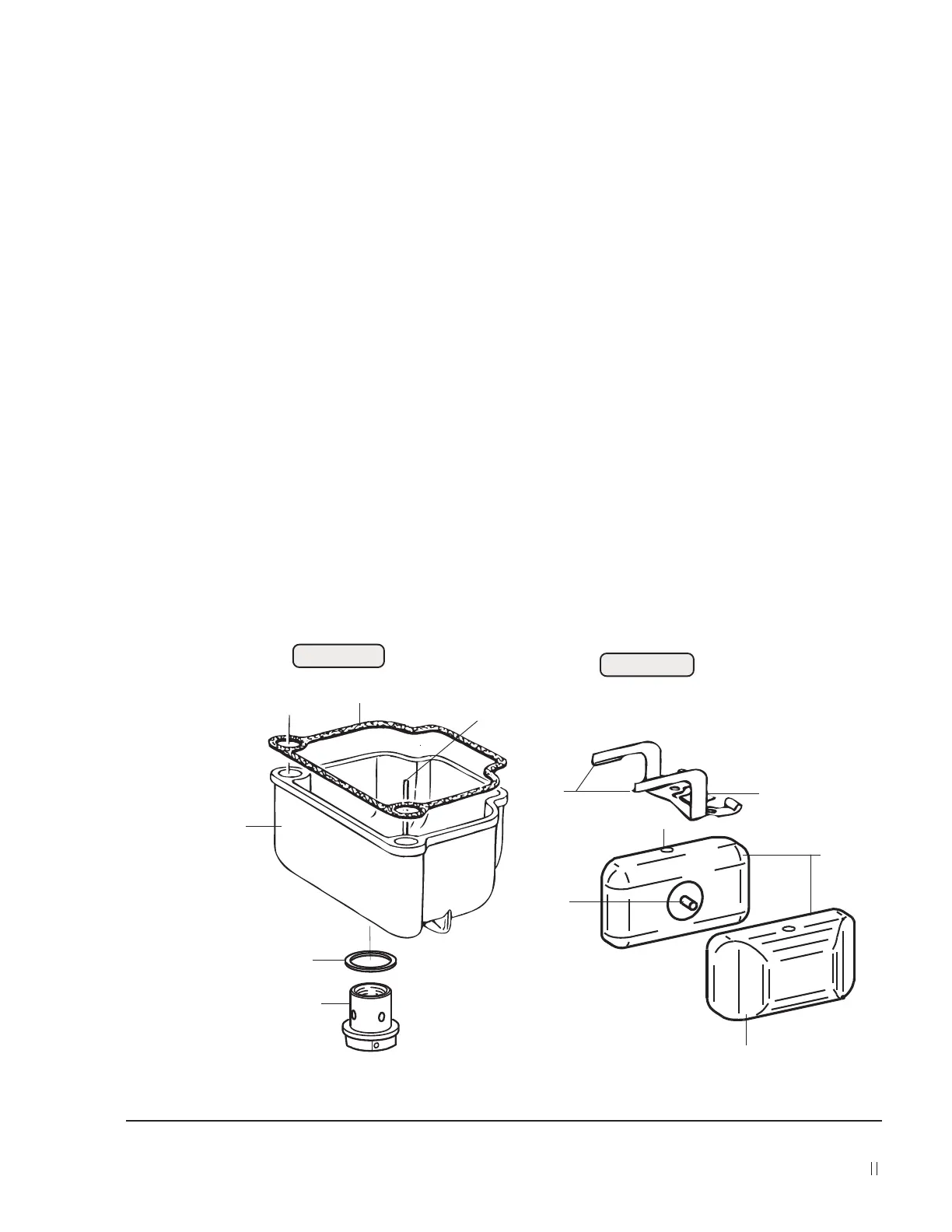 Page #219 background image