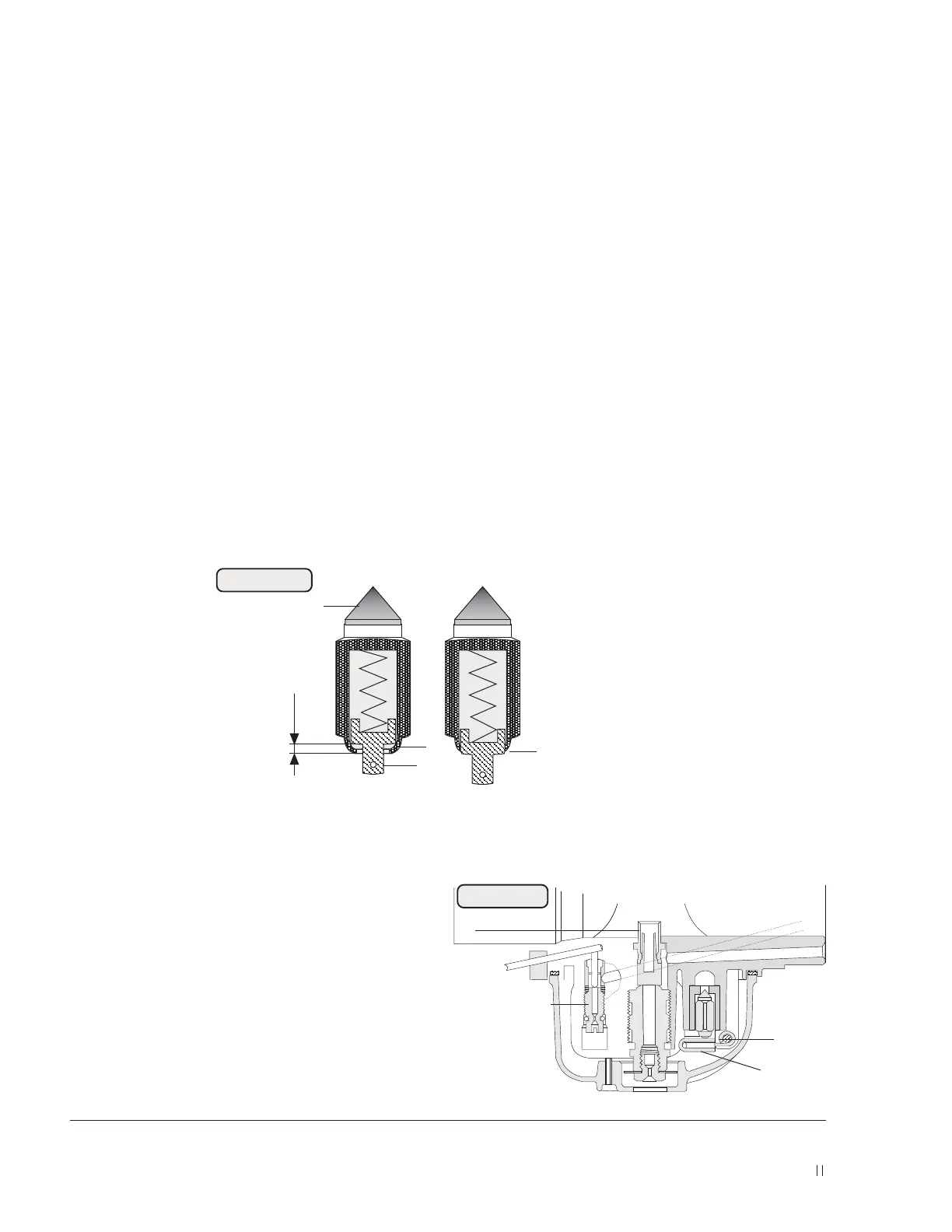 Page #222 background image