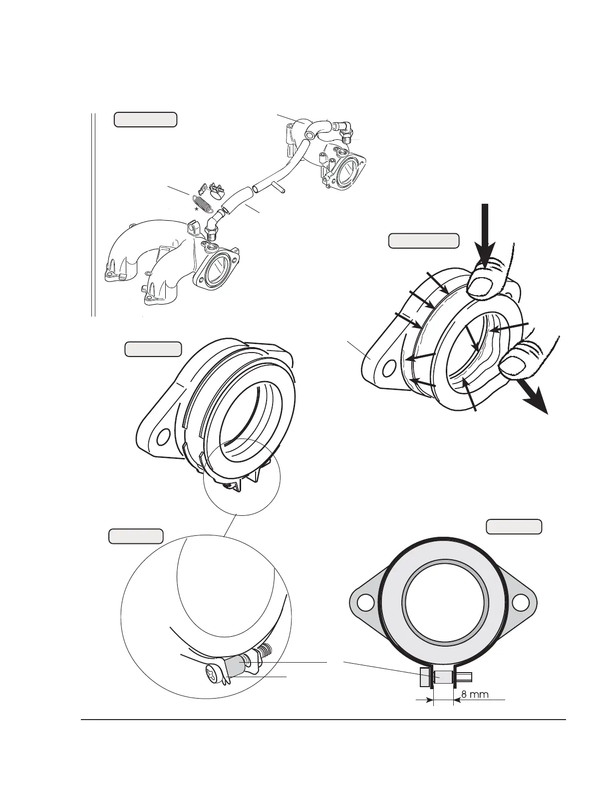 Page #231 background image