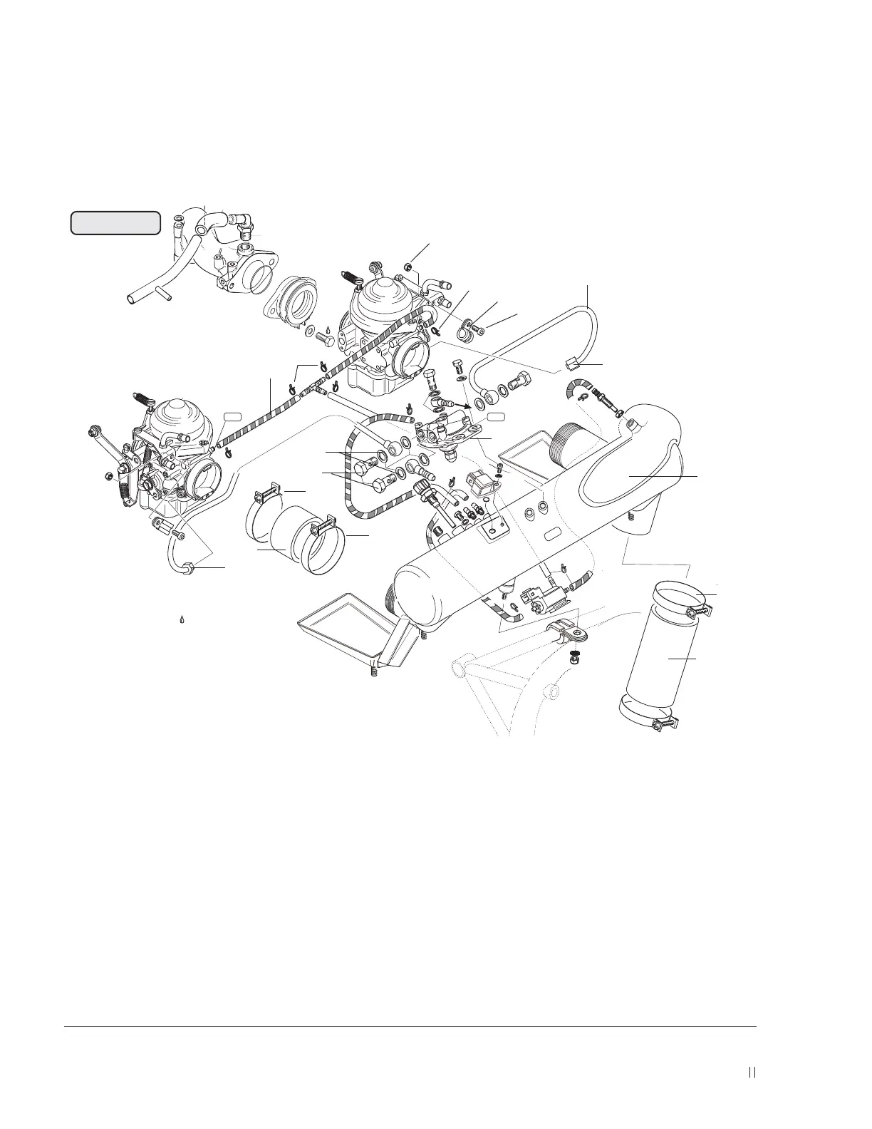 Page #248 background image