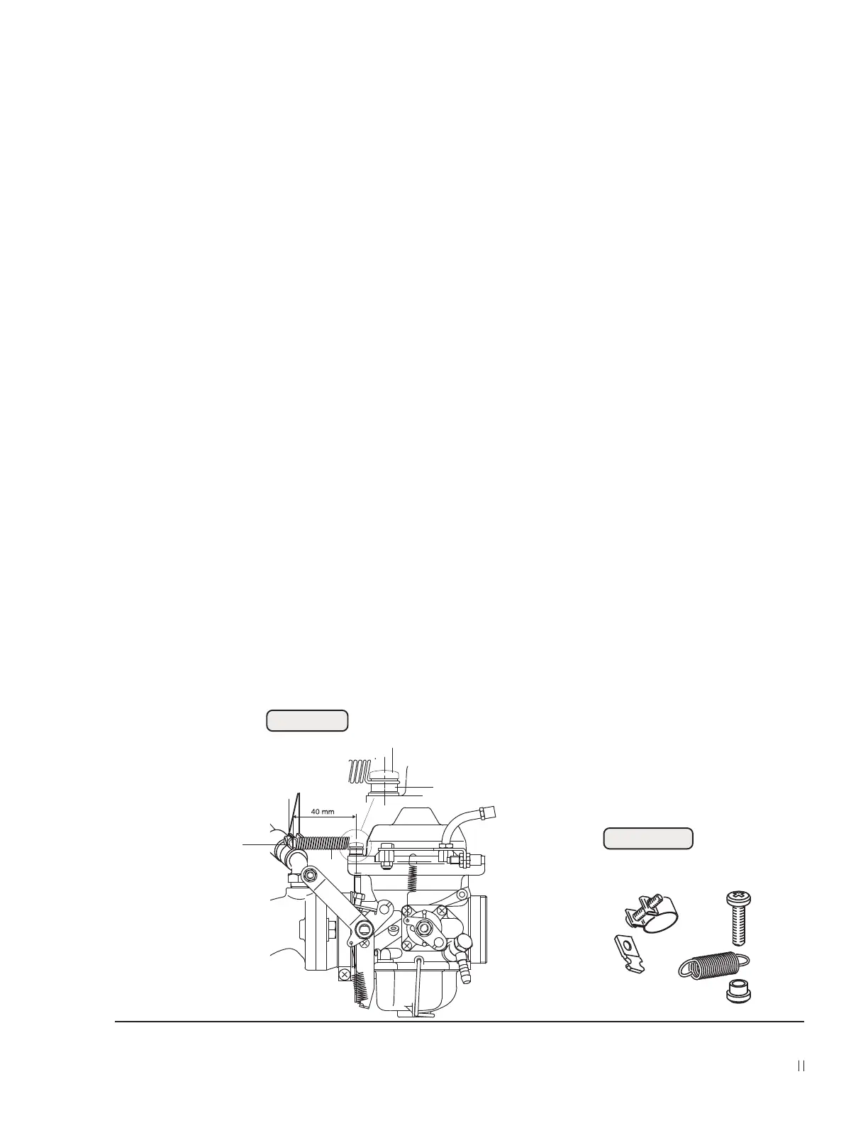 Page #249 background image