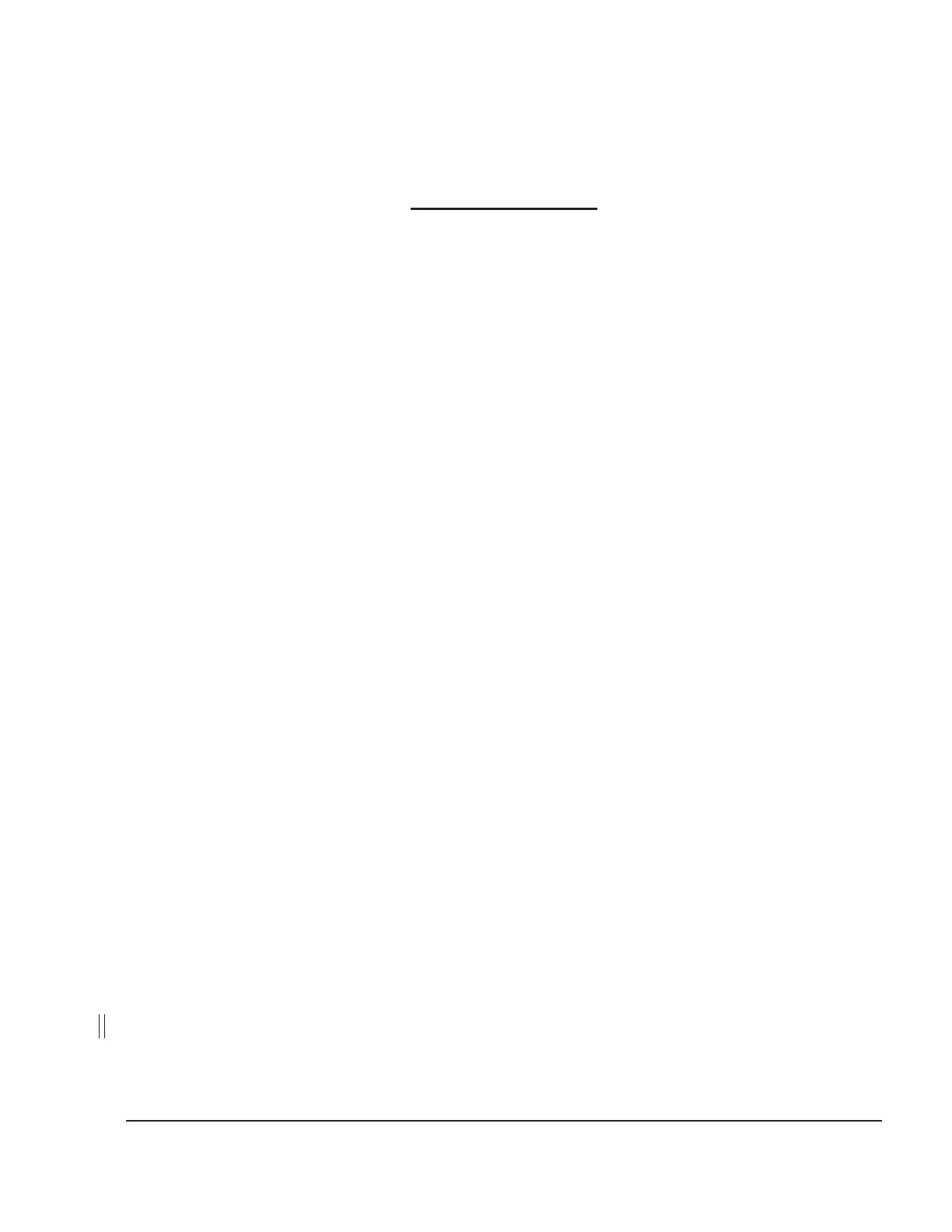 Page #251 background image