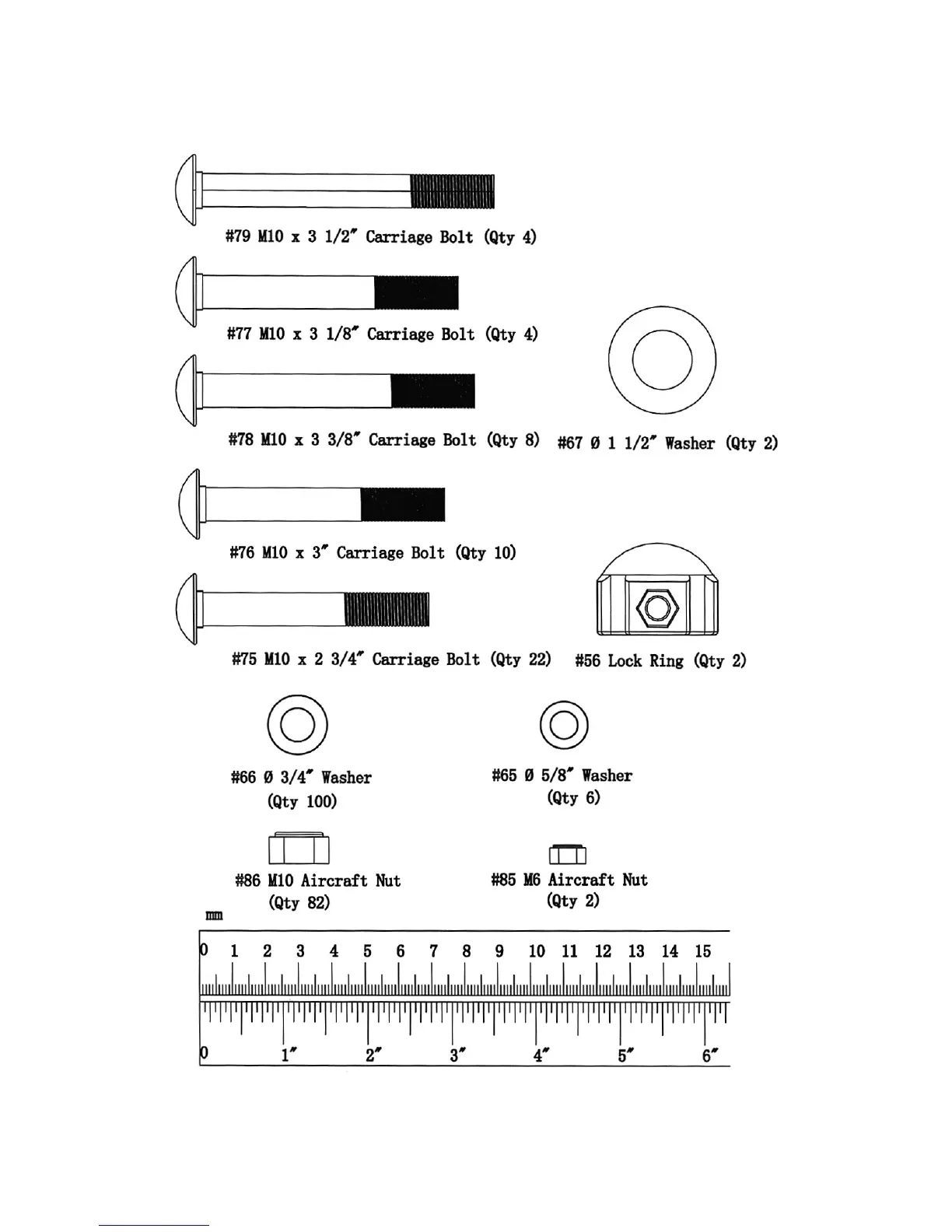 Page #6 background image