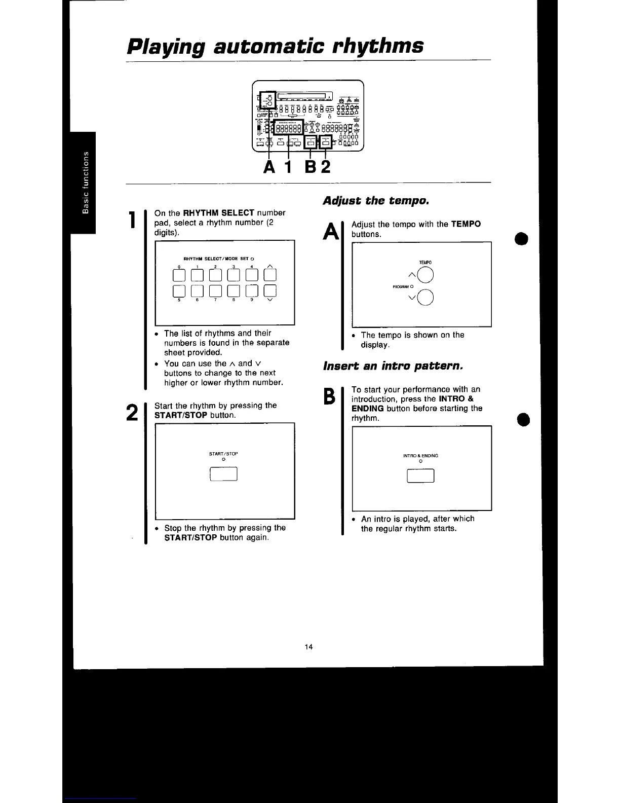 Page #16 background image