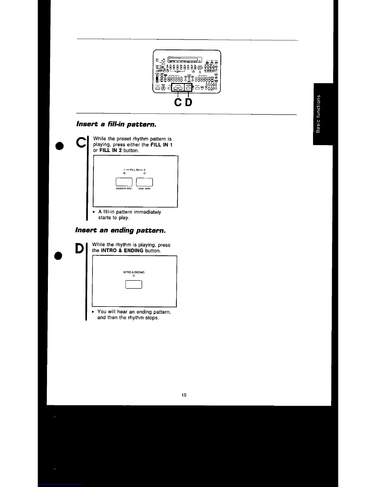 Page #17 background image
