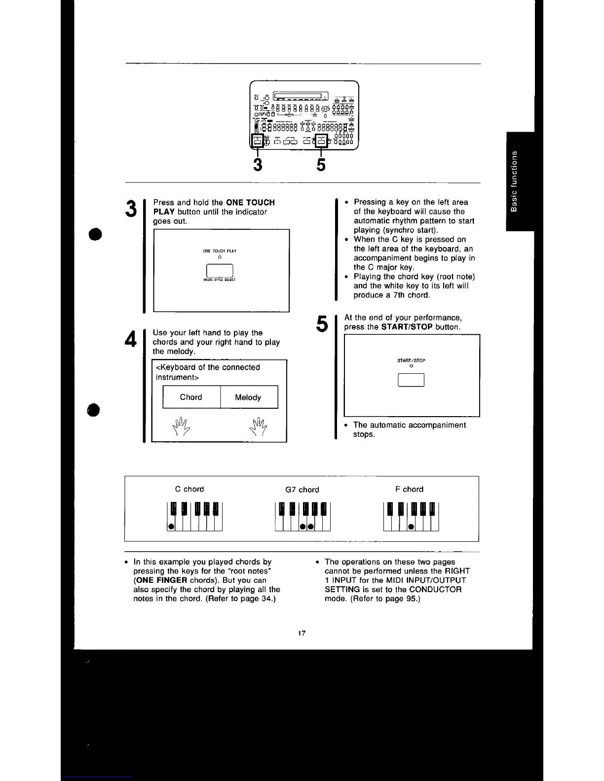 Page #19 background image