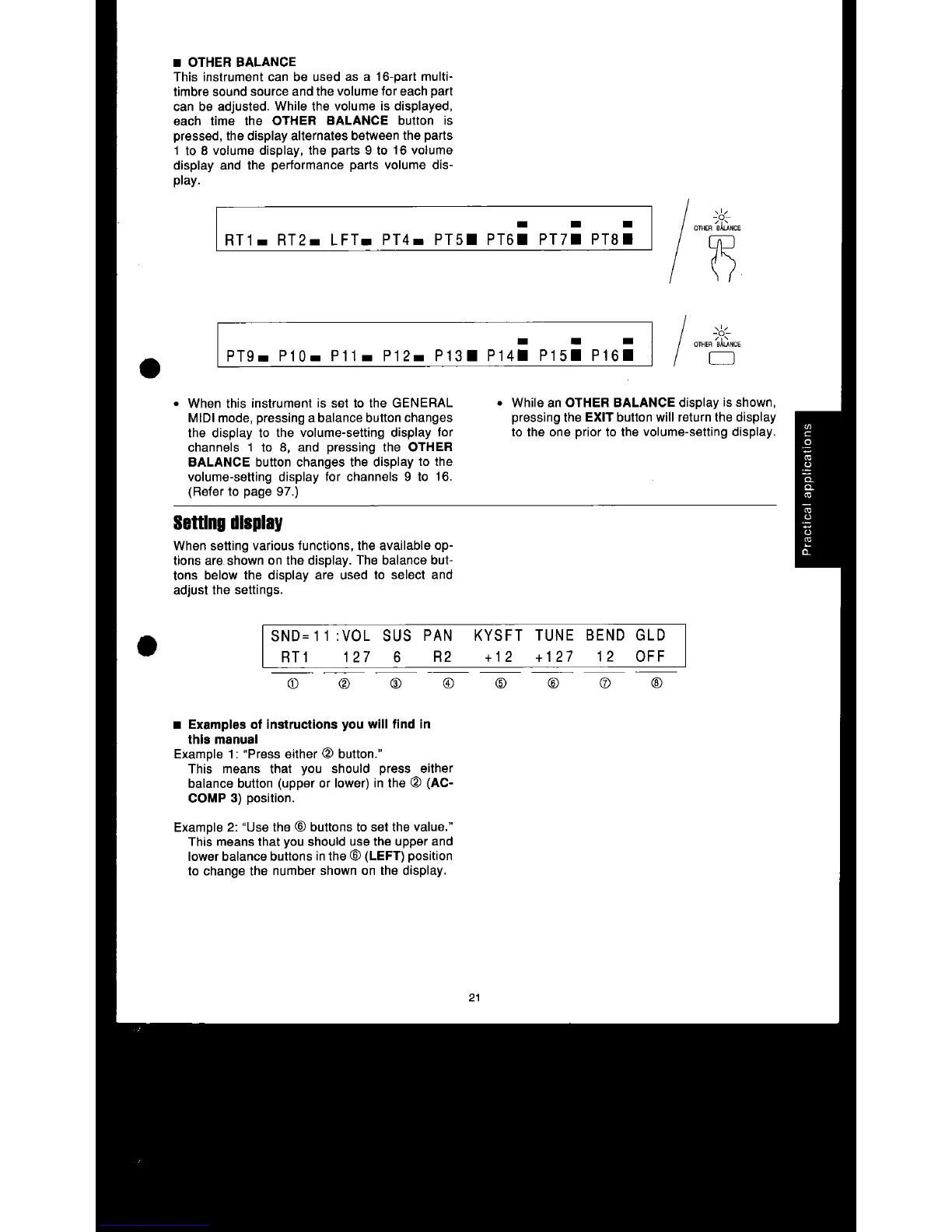 Page #23 background image