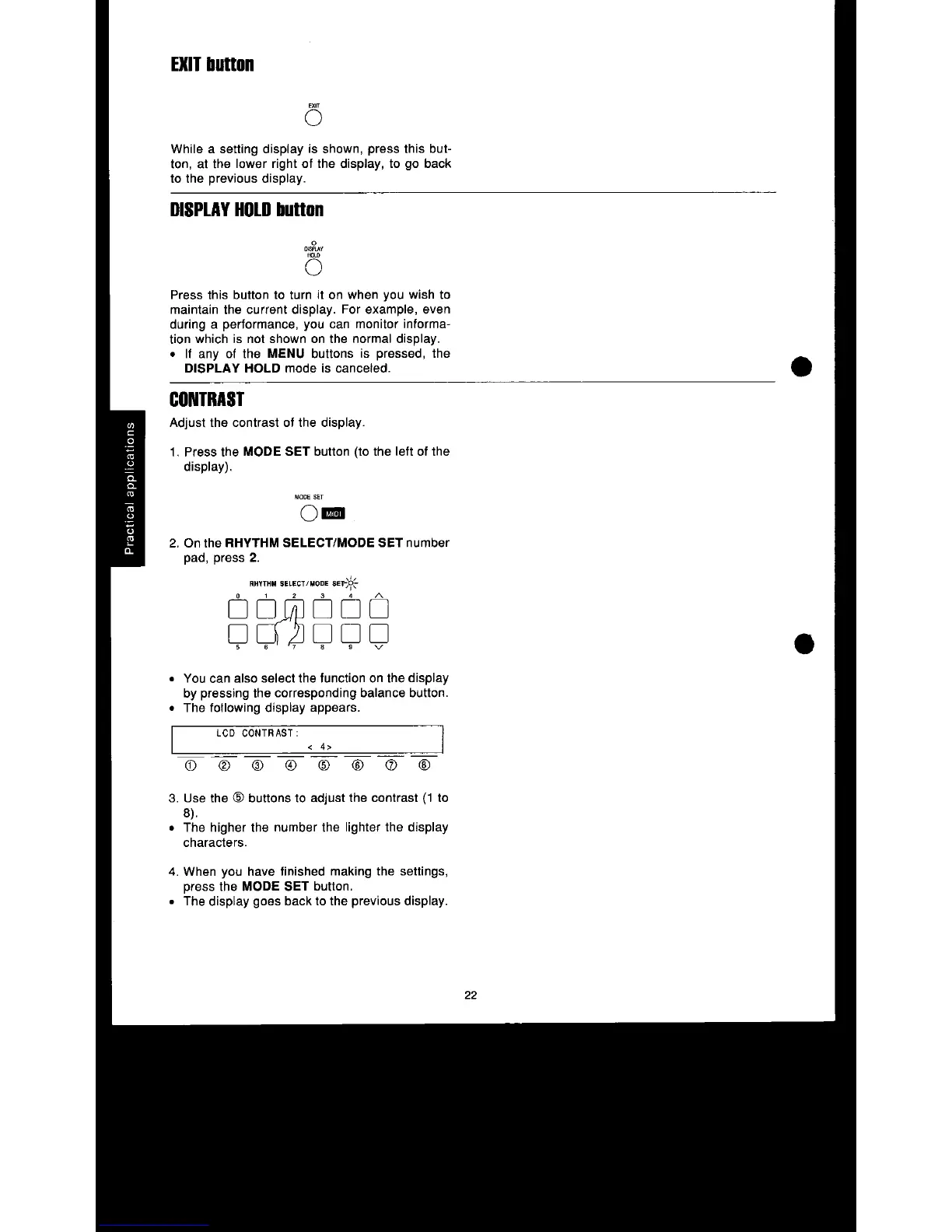 Page #24 background image
