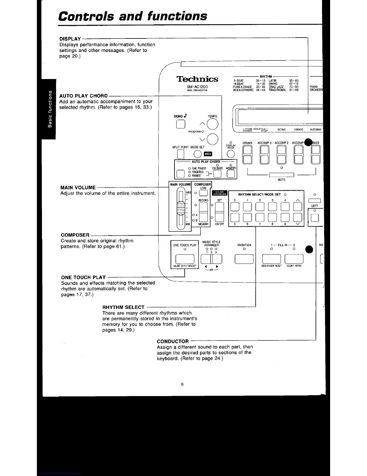 Page #8 background image