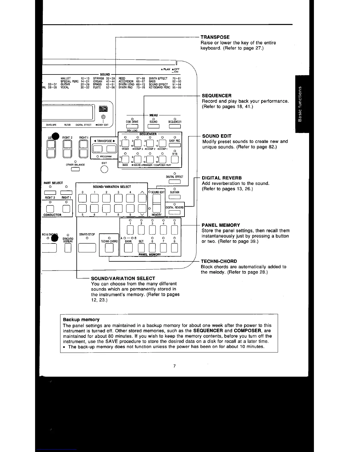 Page #9 background image