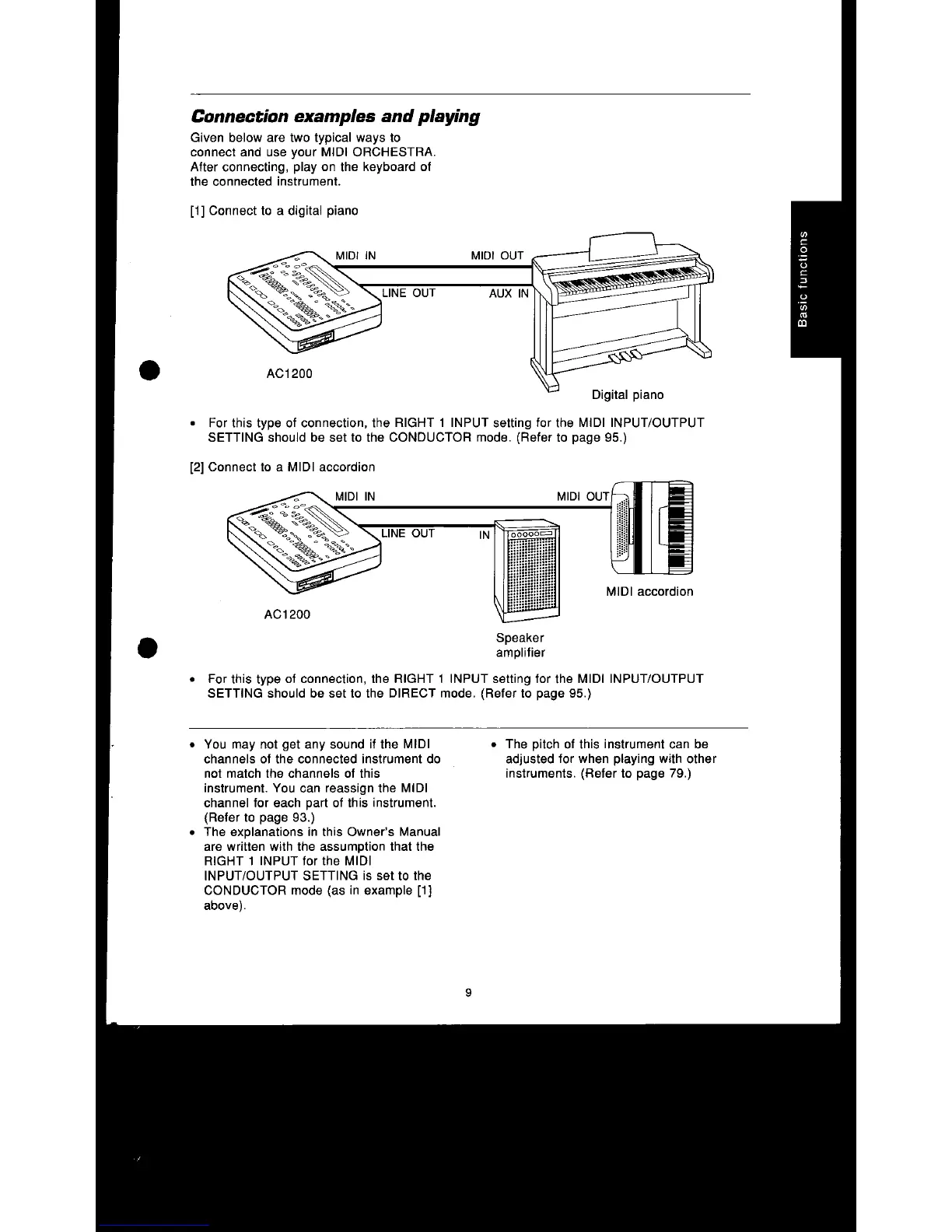 Page #11 background image