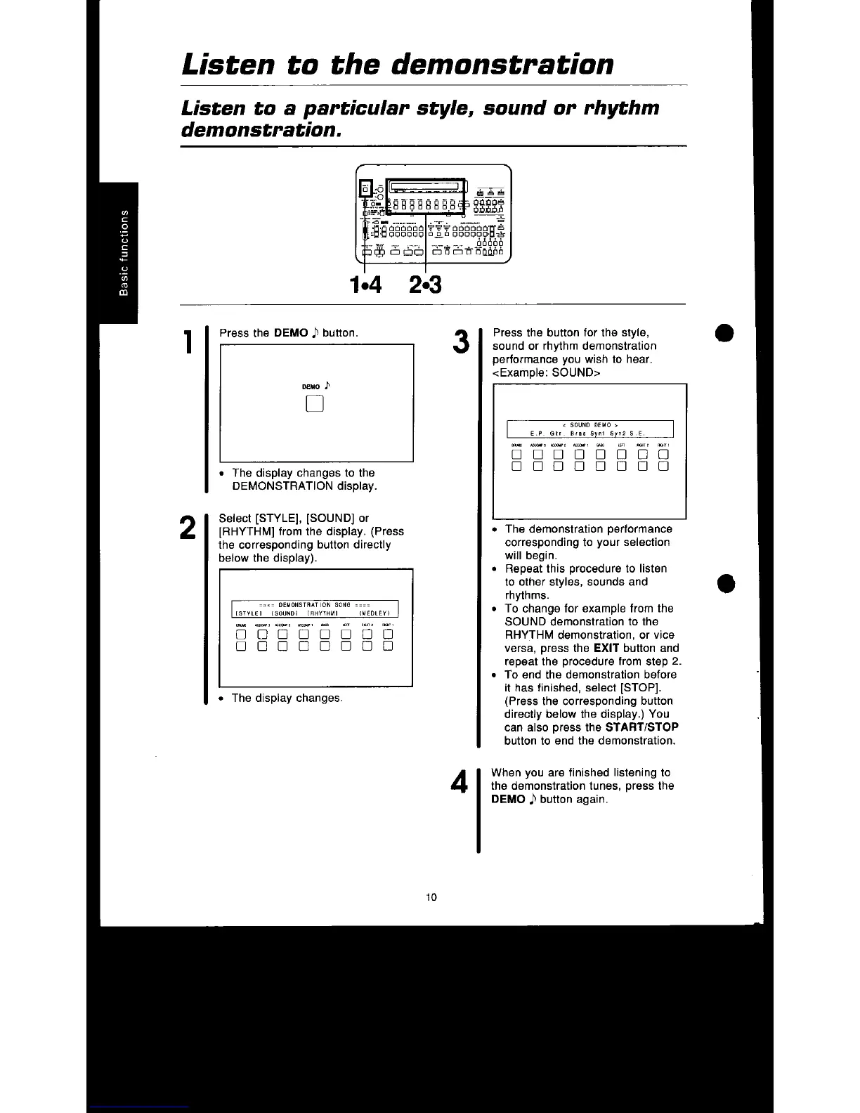 Page #12 background image
