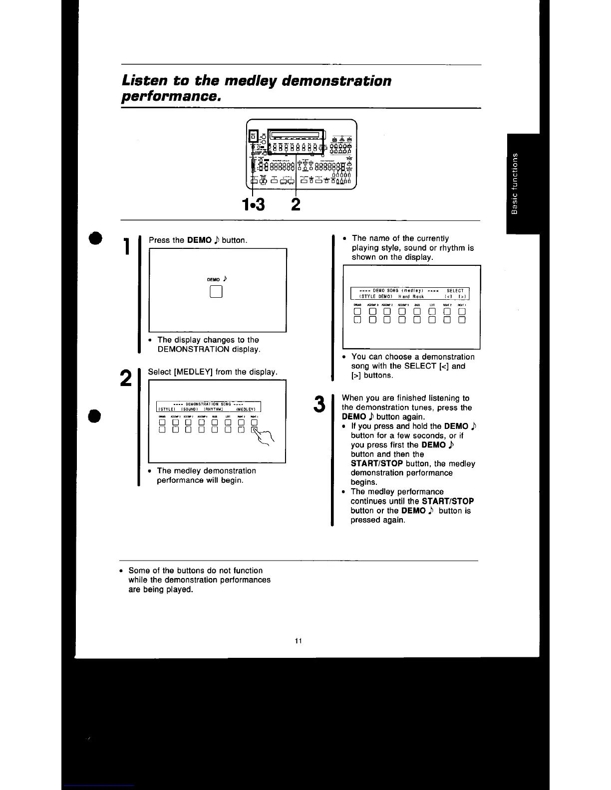 Page #13 background image