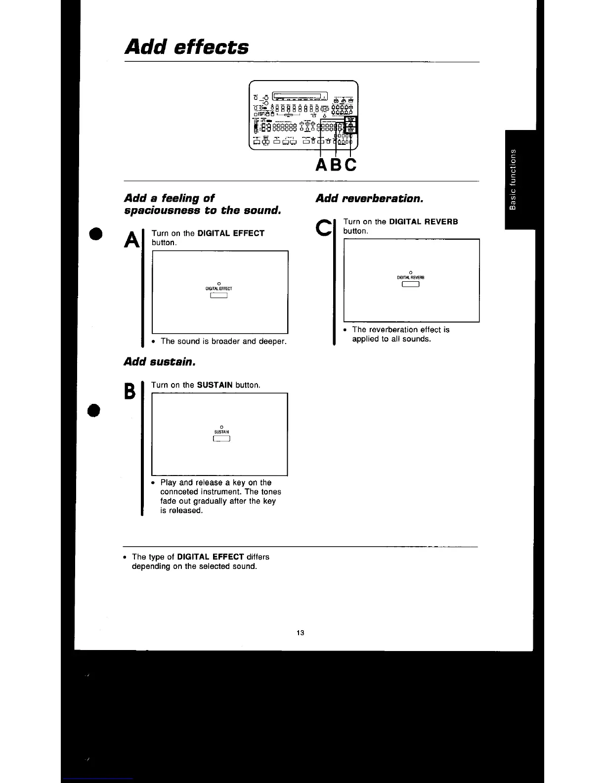 Page #15 background image