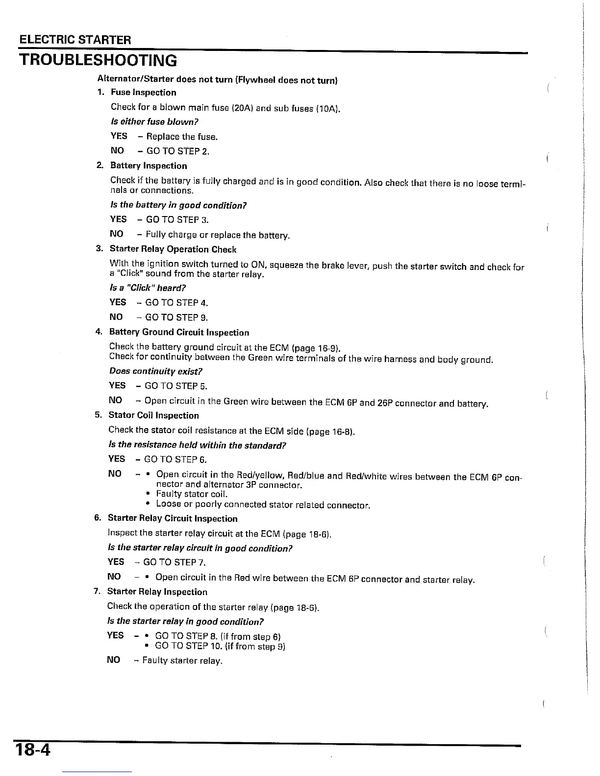 Page #257 background image