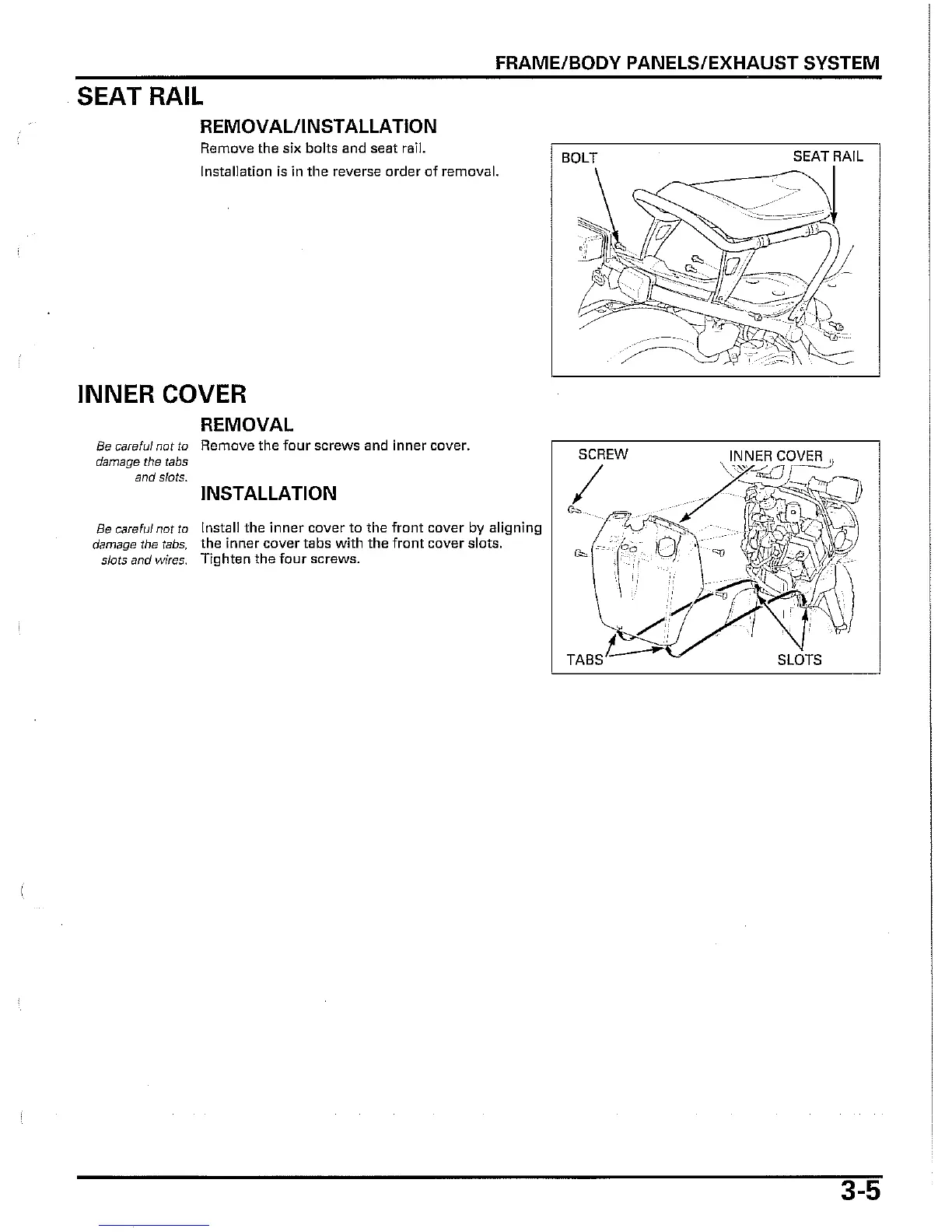Page #43 background image
