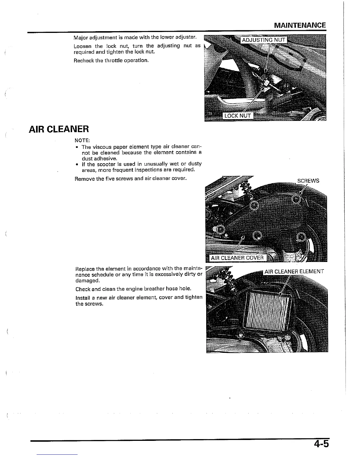Page #52 background image