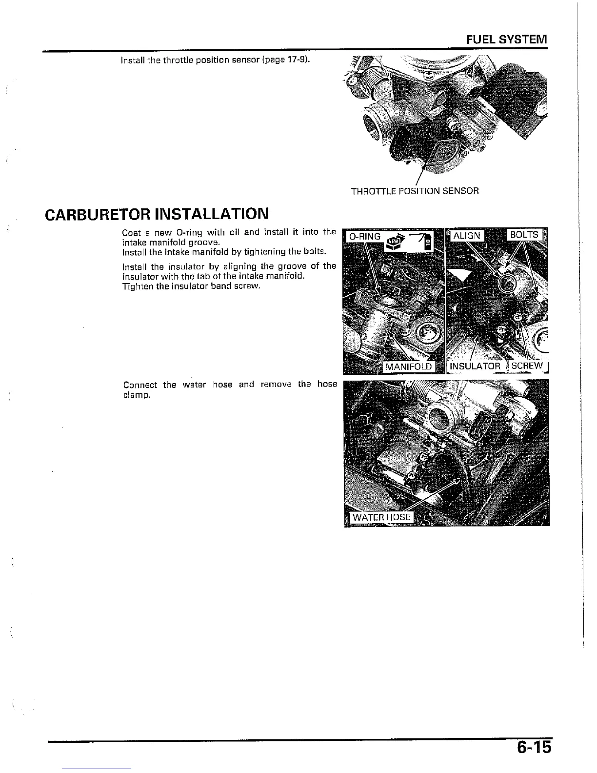 Page #89 background image