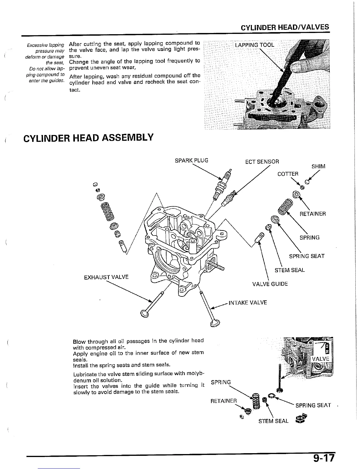 Page #143 background image