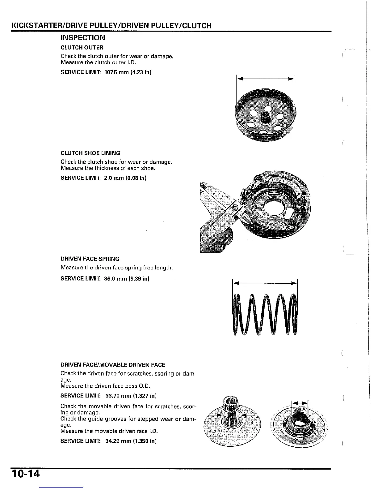 Page #162 background image