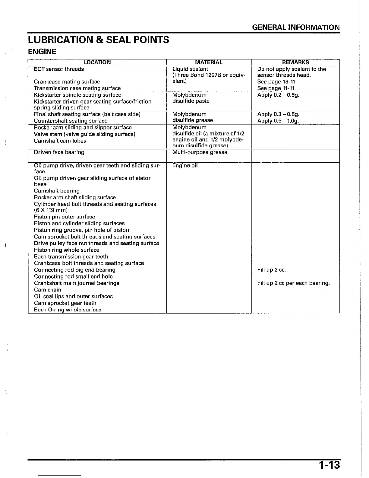 Page #13 background image