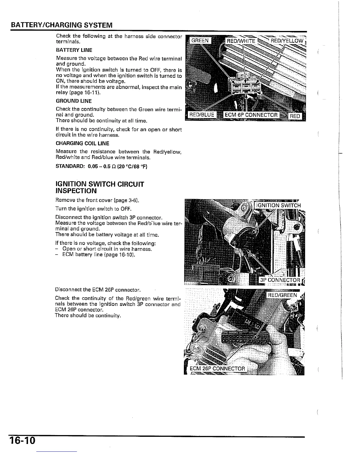 Page #241 background image