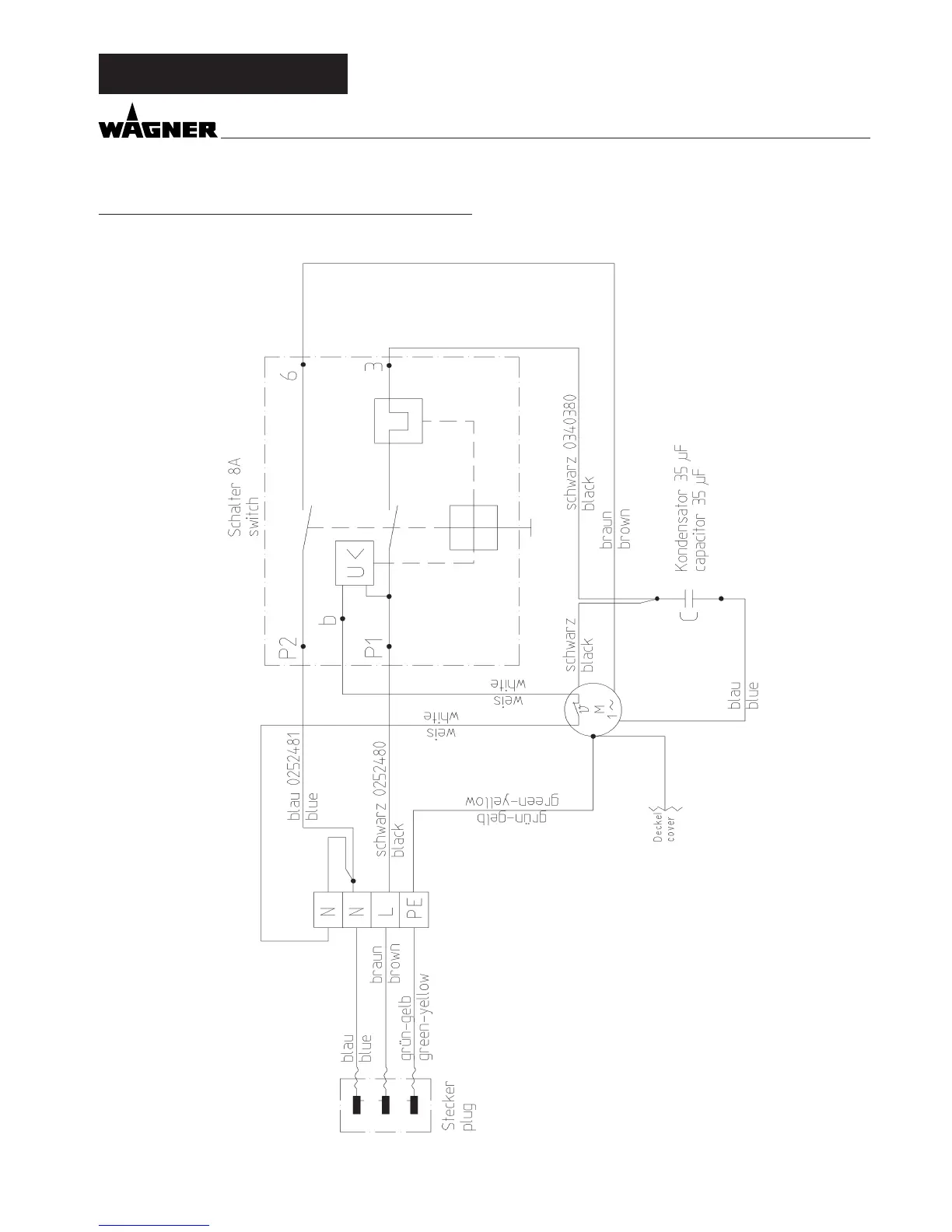 Page #19 background image
