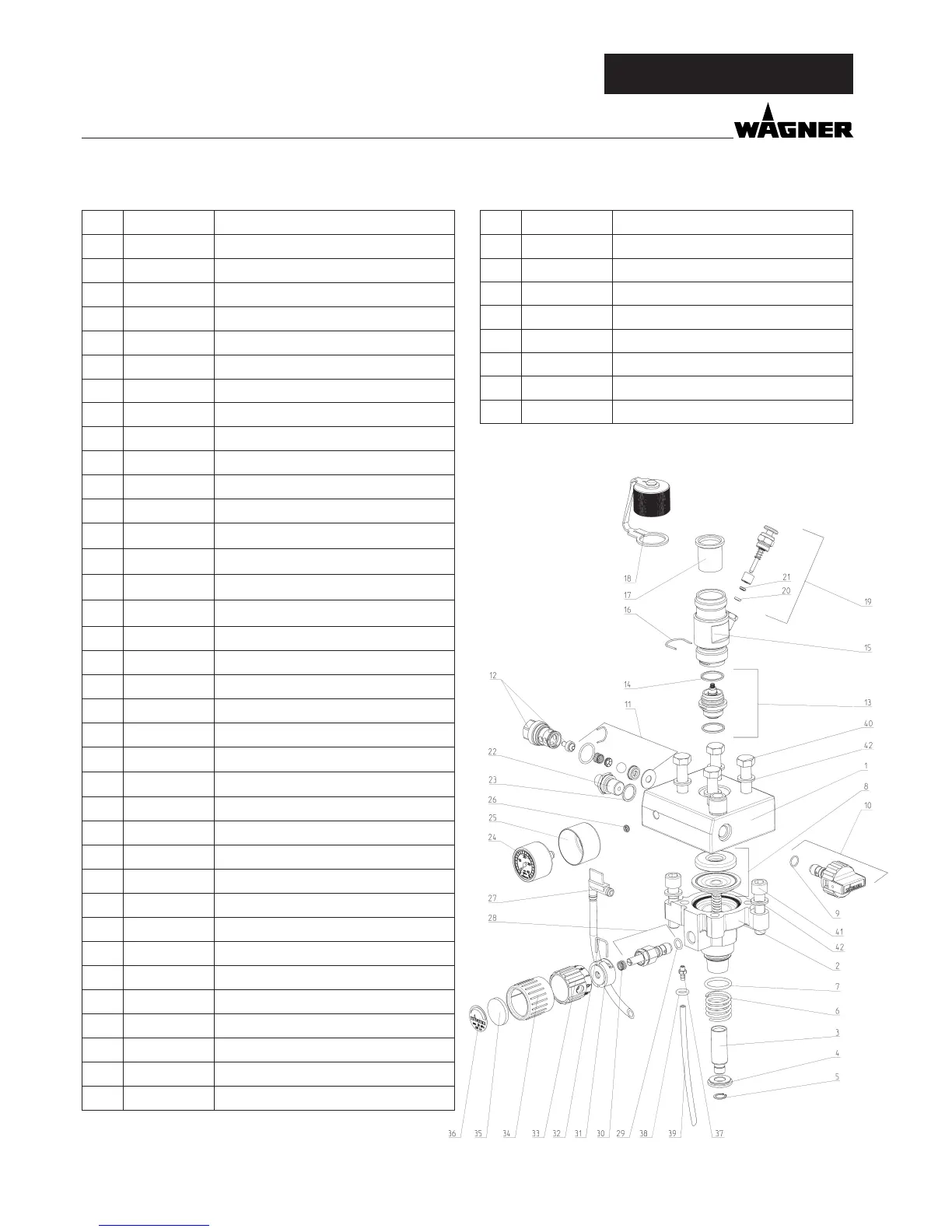 Page #22 background image