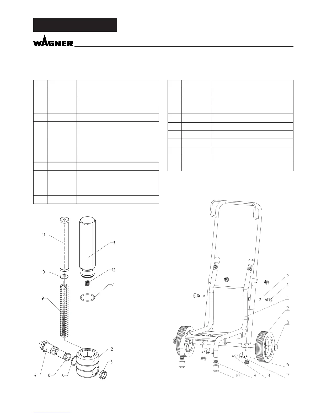 Page #25 background image