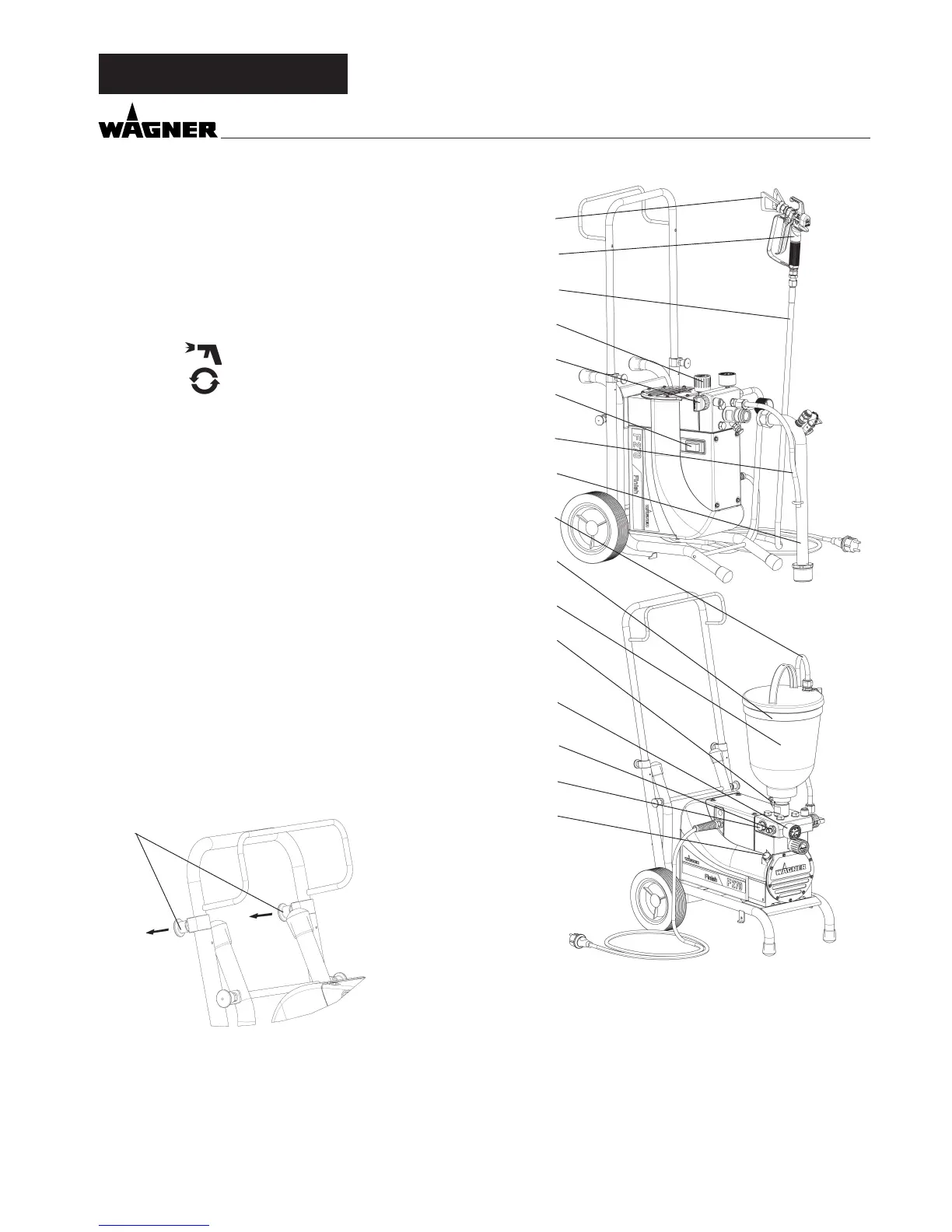 Page #37 background image