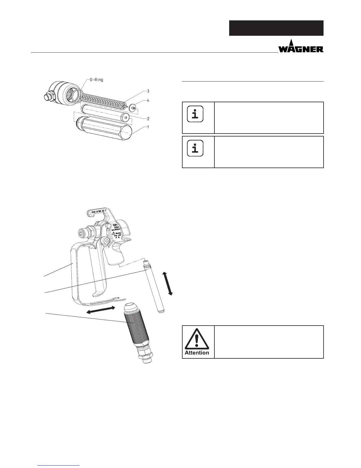 Page #44 background image