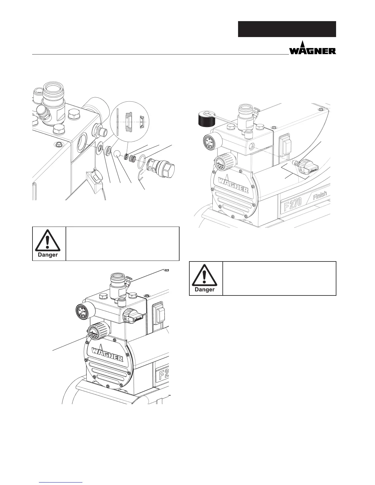 Page #46 background image