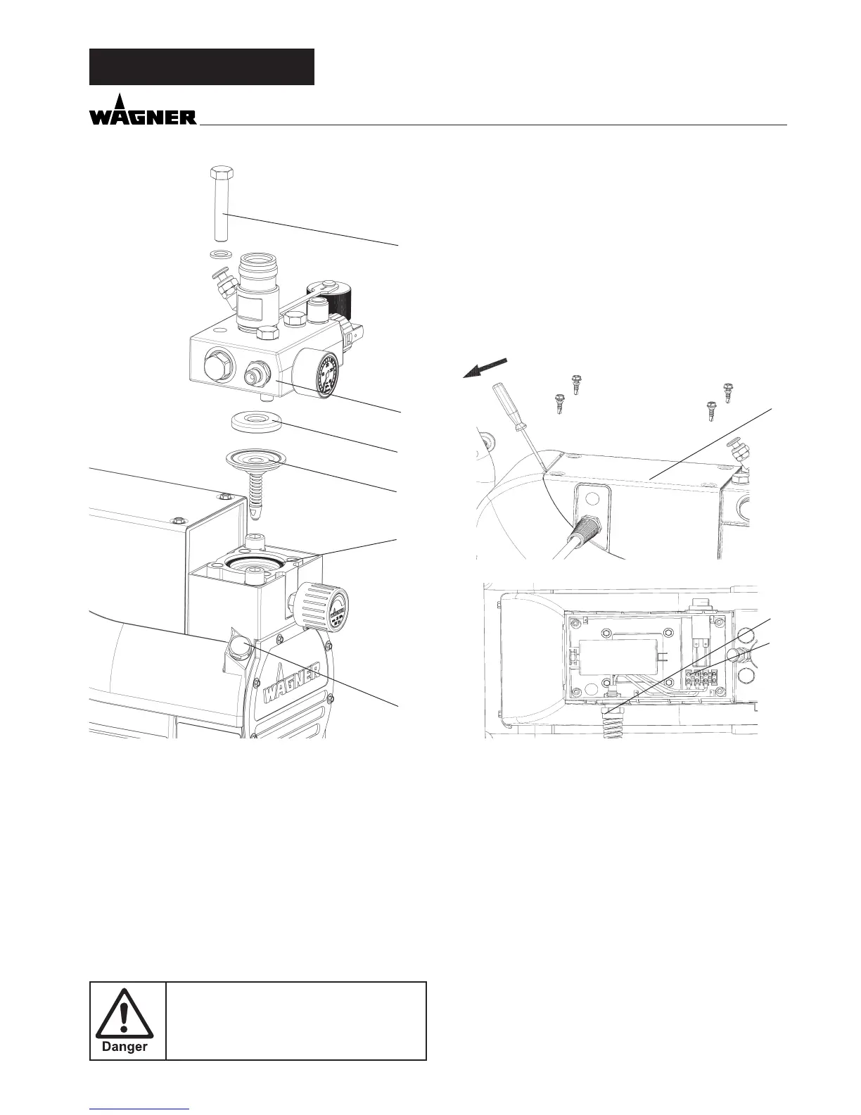 Page #47 background image