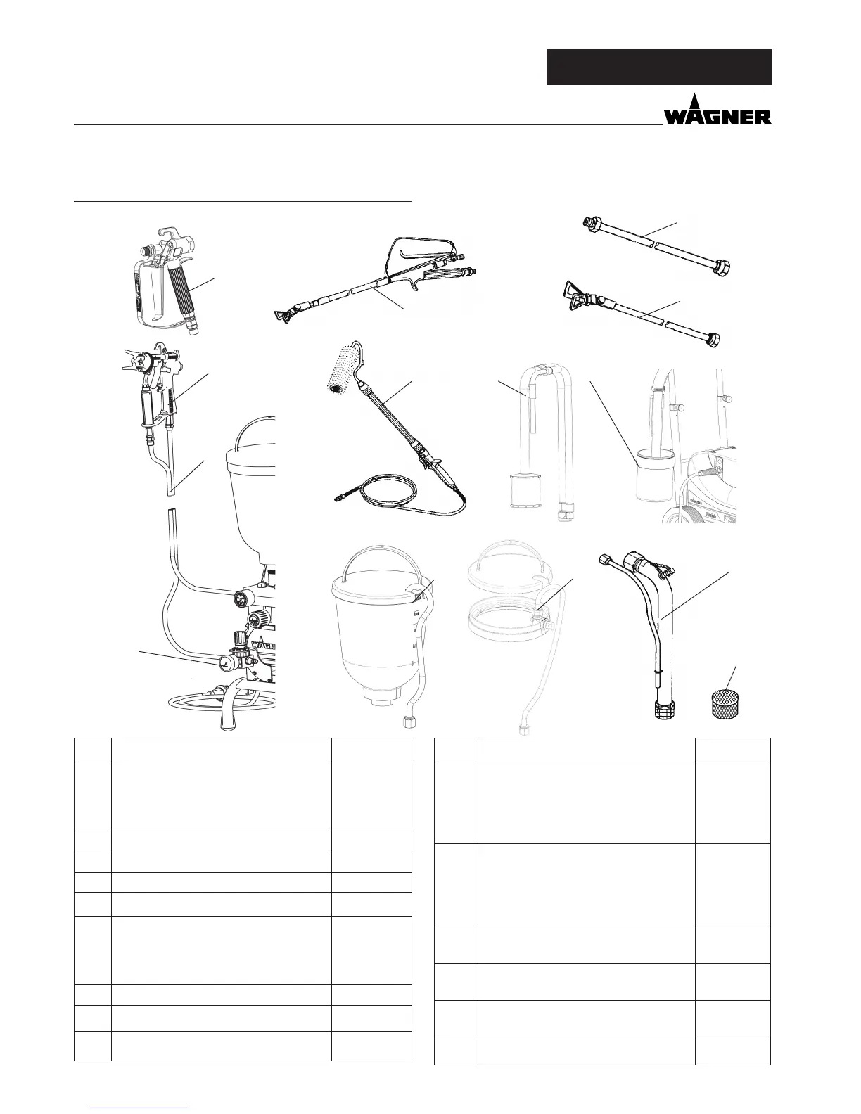 Page #50 background image
