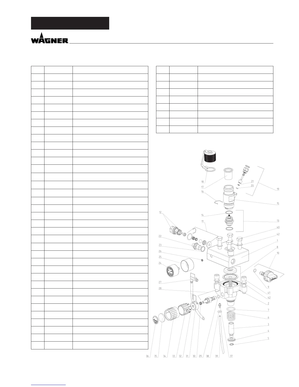 Page #51 background image