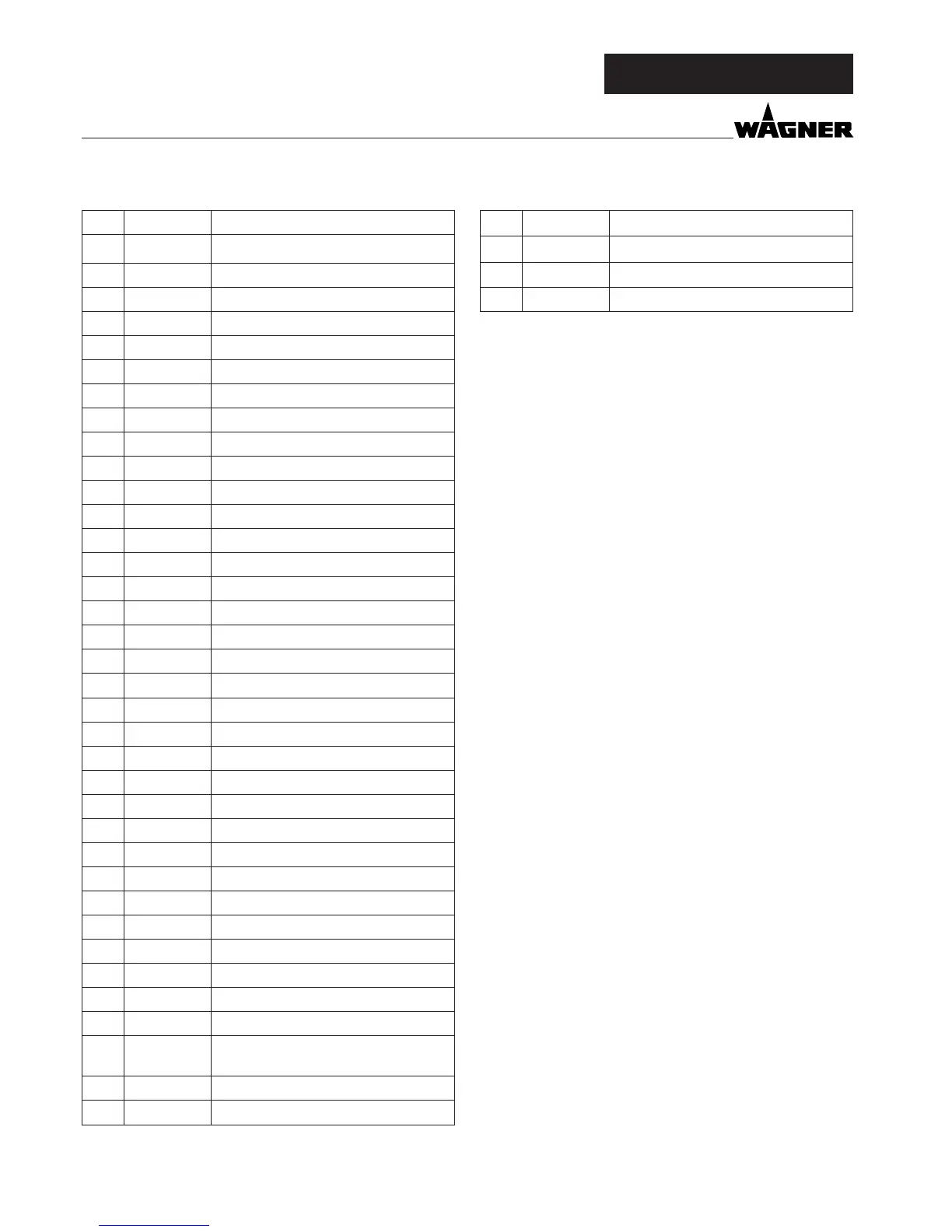 Page #52 background image