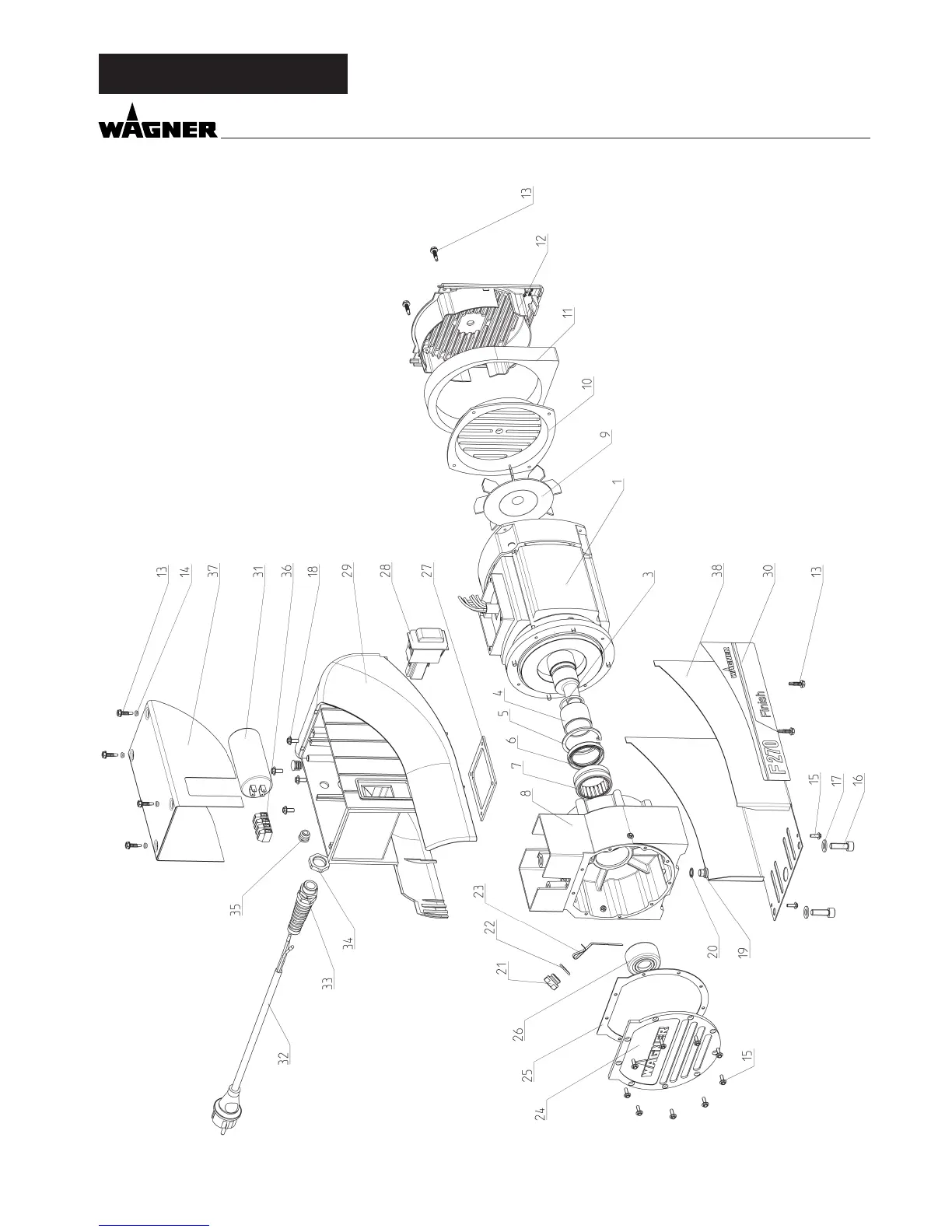 Page #53 background image