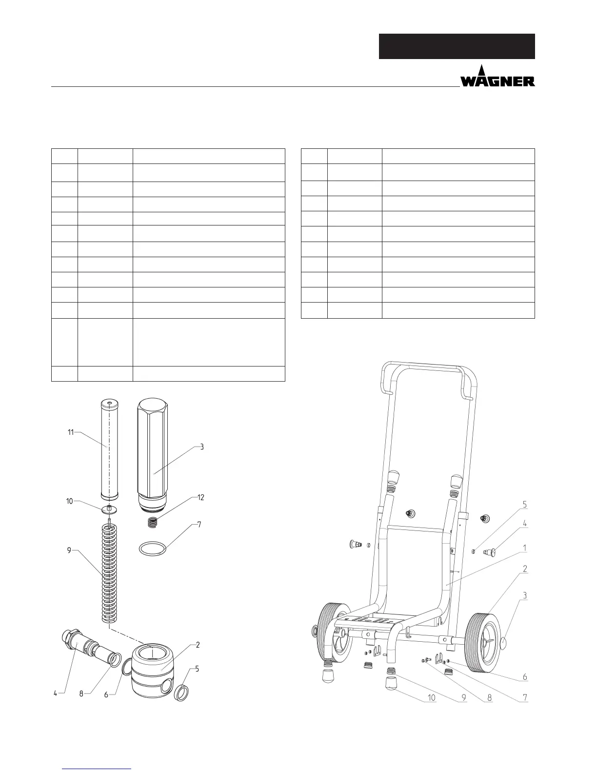 Page #54 background image