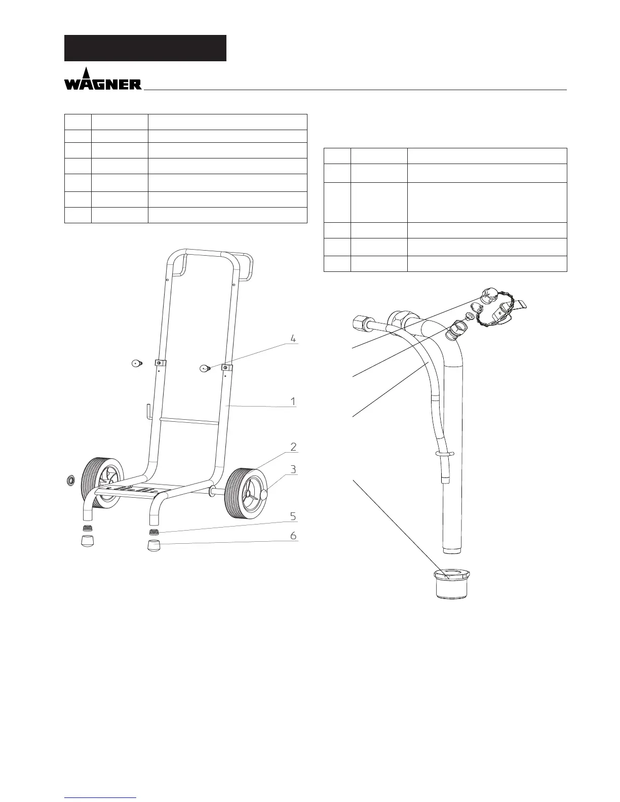 Page #55 background image