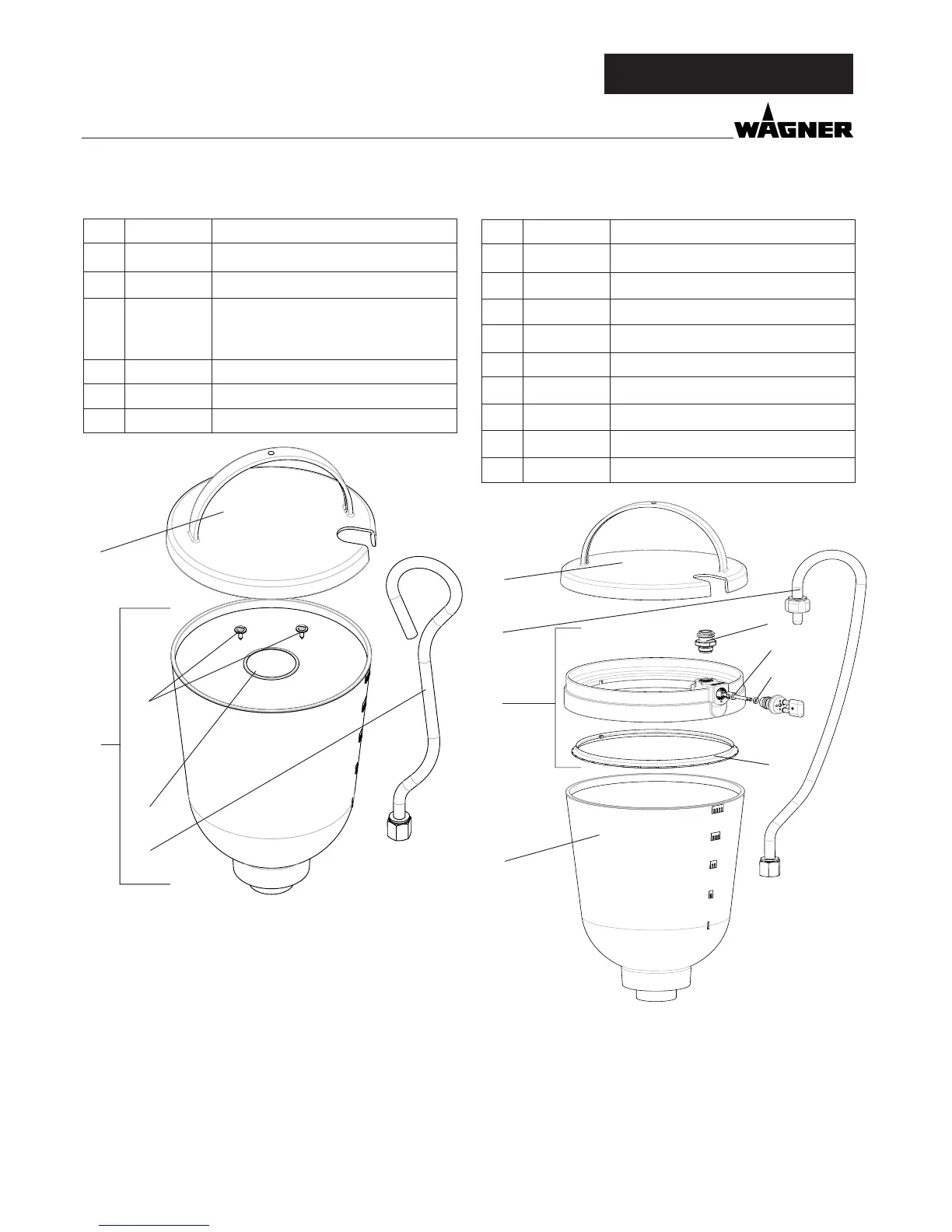 Page #56 background image