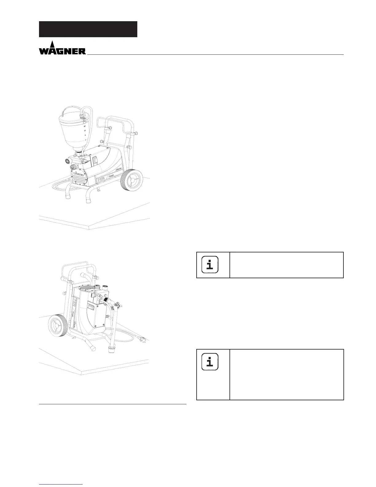 Page #63 background image