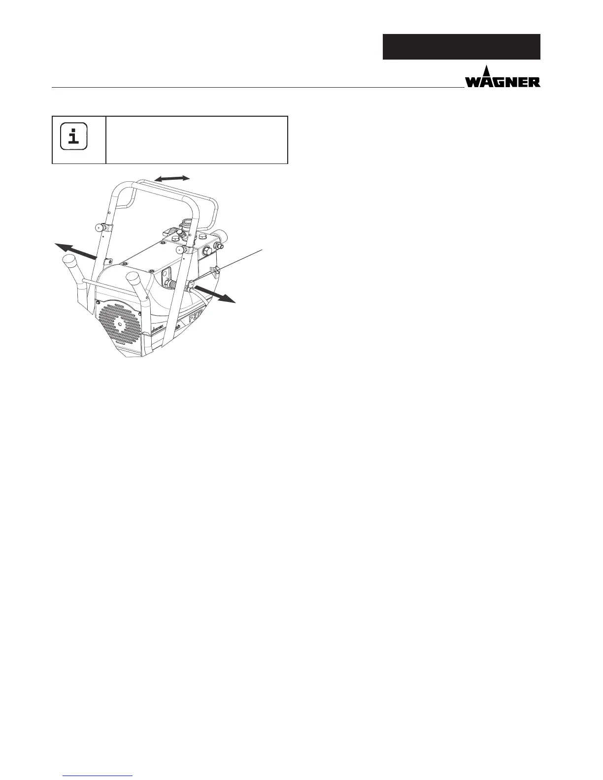 Page #66 background image