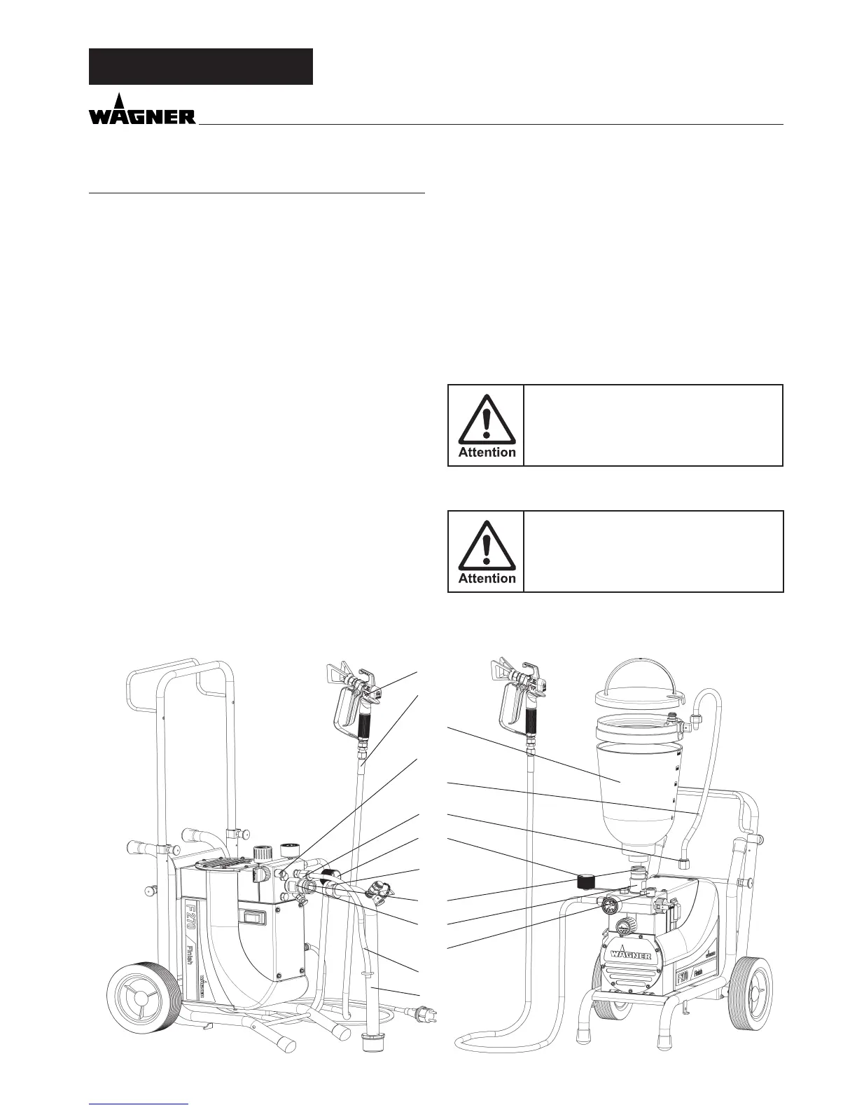 Page #67 background image