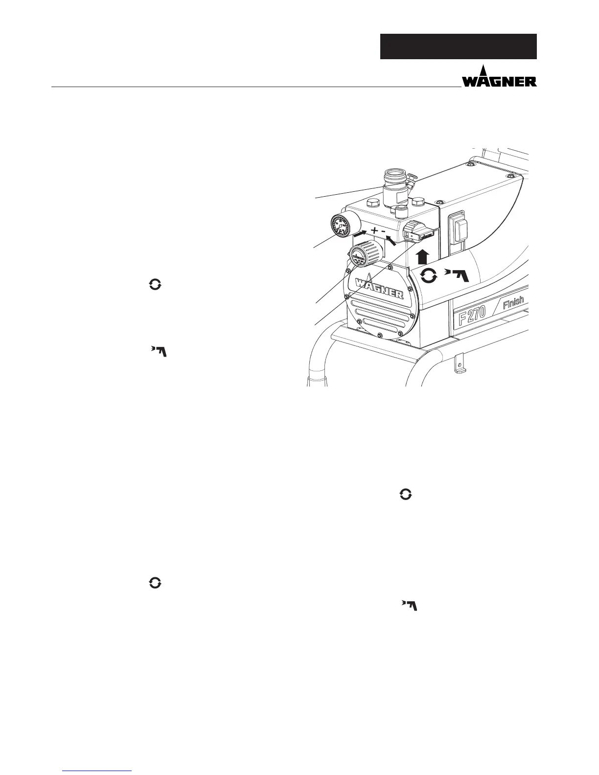 Page #68 background image
