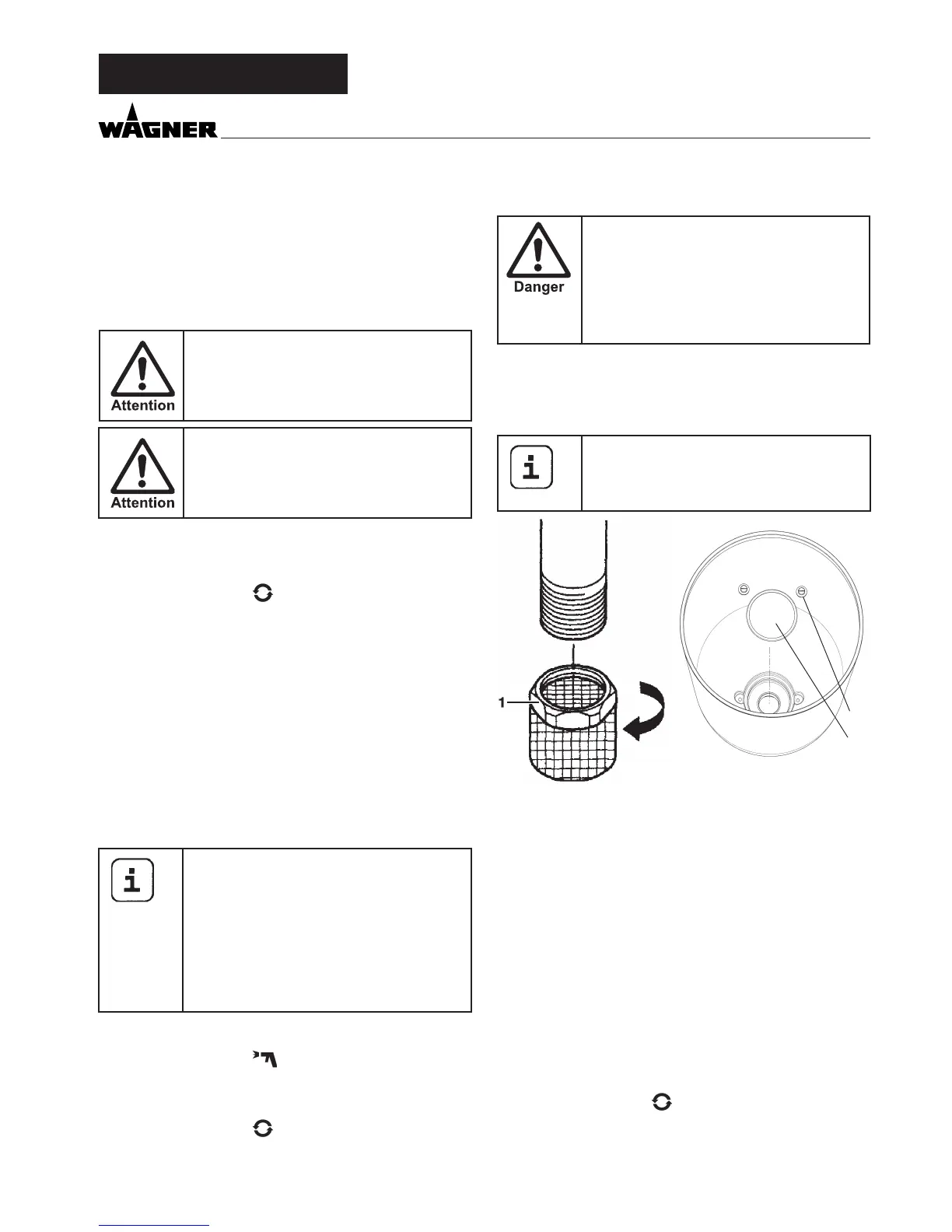 Page #71 background image