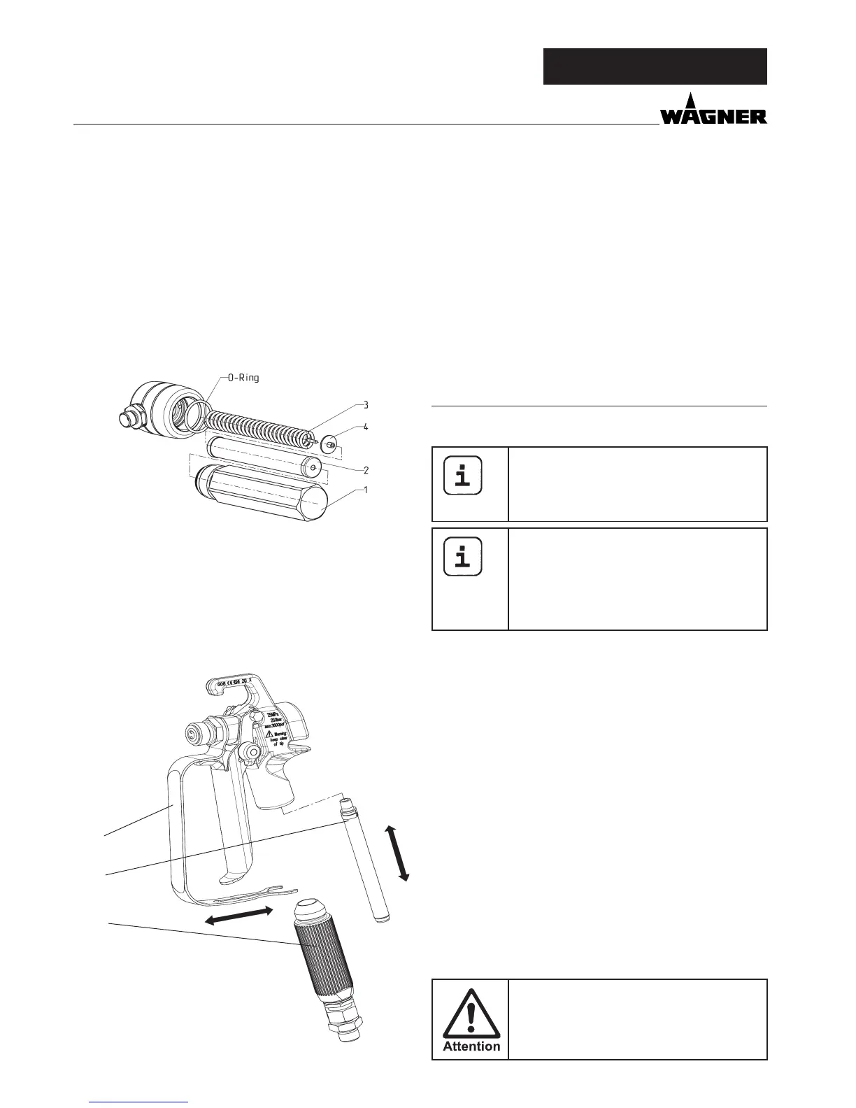 Page #72 background image