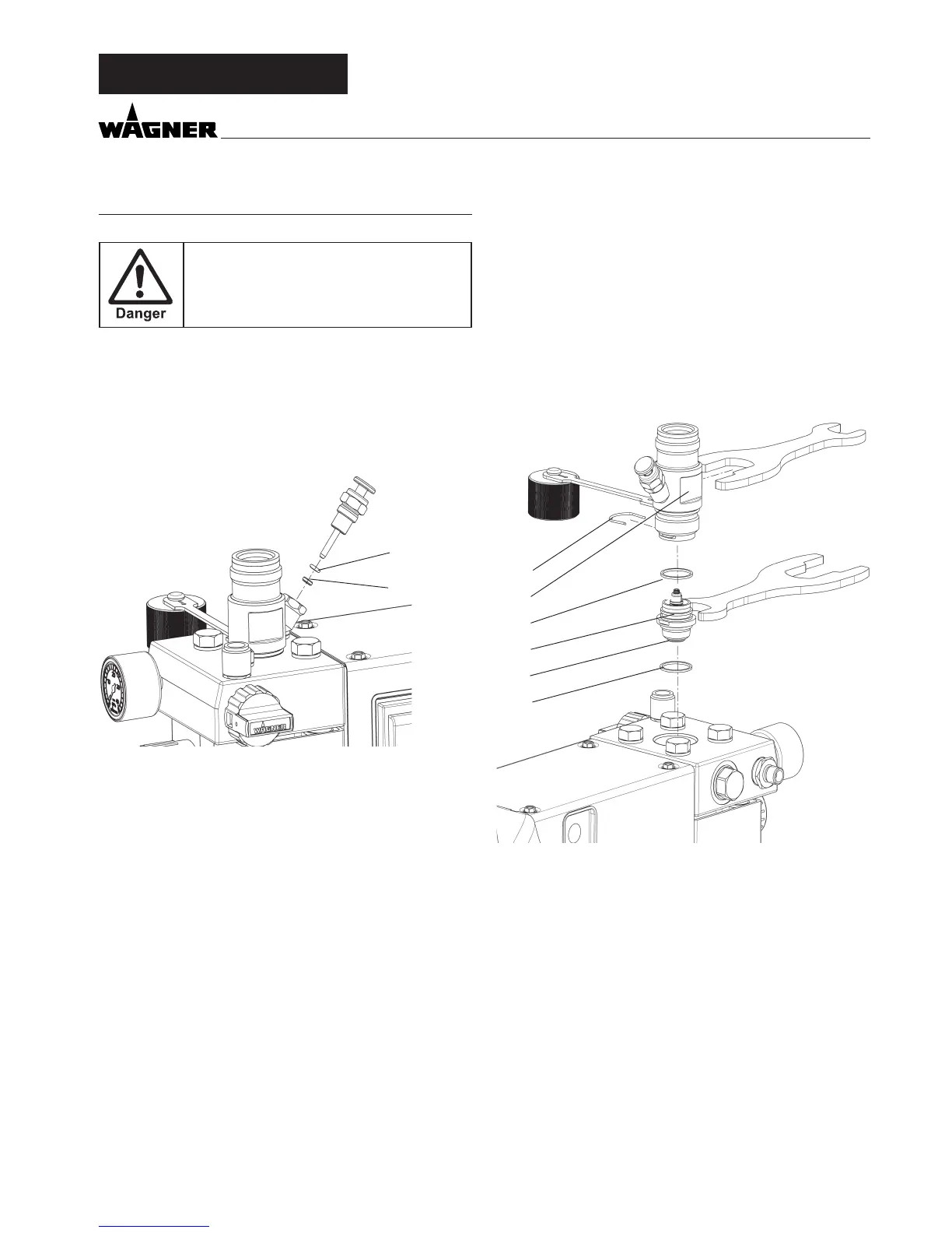 Page #73 background image