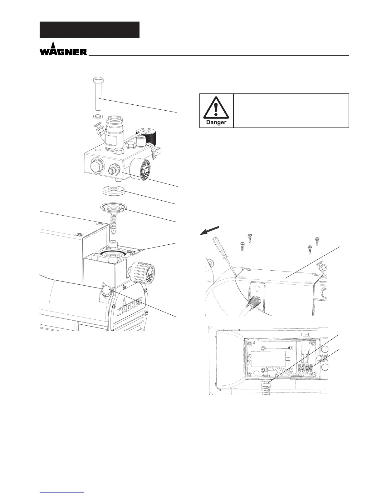 Page #75 background image